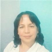 Profesor/a particular de sociales en concepcion